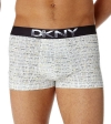 DKNY City Hip Trunk