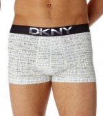 DKNY City Hip Trunk