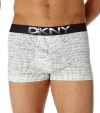 City Hip Trunk